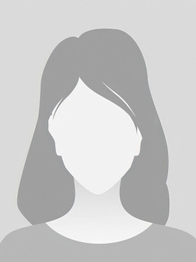 Домбраускайте Любовь Викторовна.